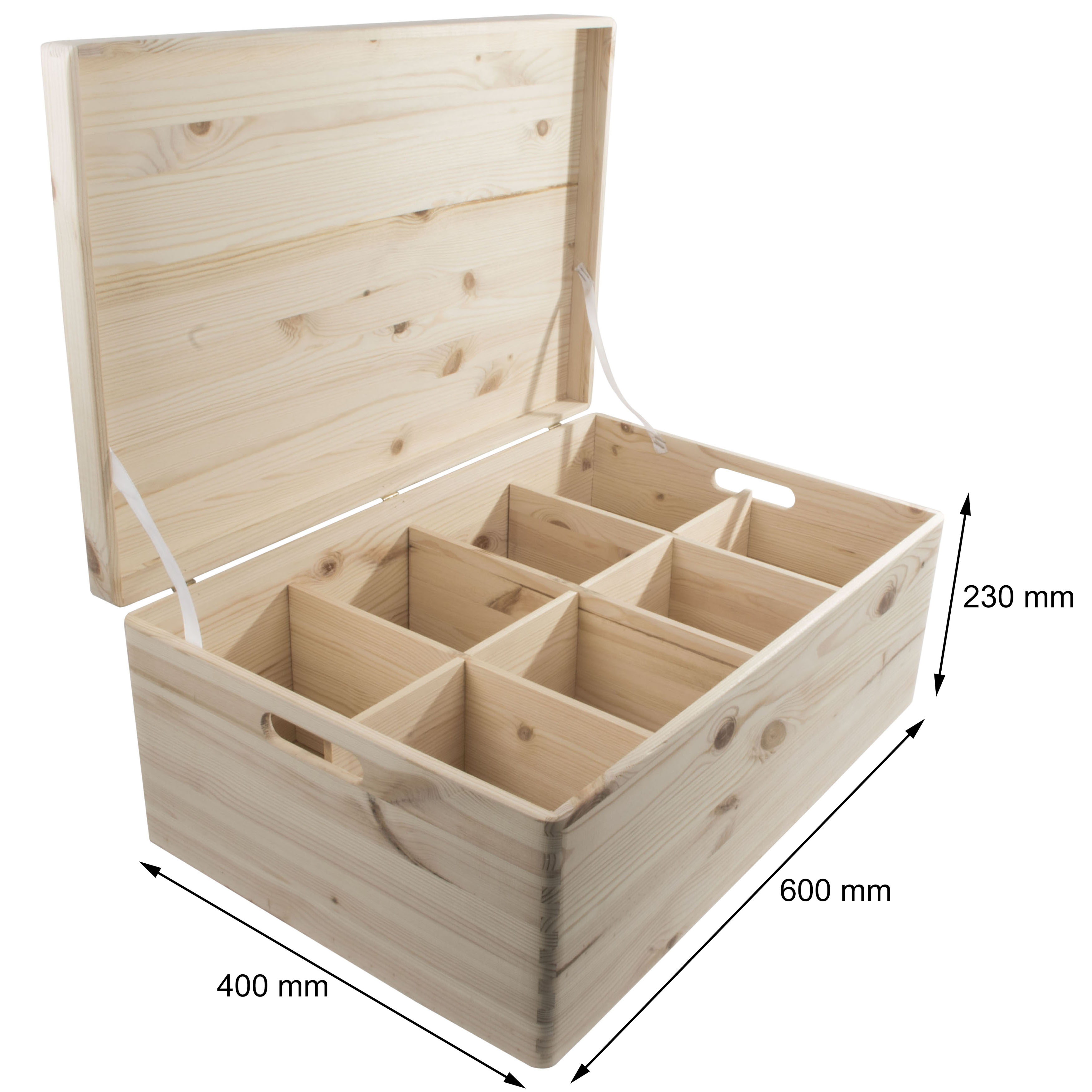 Large Wooden Art Storage Box Blog Wurld Home Design Info